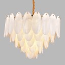 Ritz - Foli V2 Chandelier